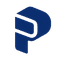 Planova